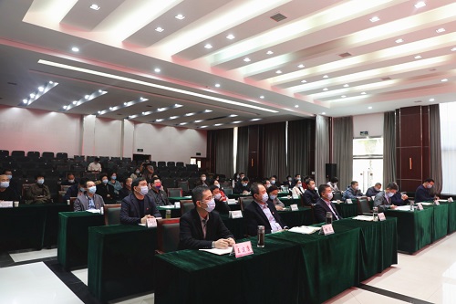 1665902964998515.jpeg 圖片2.jpg