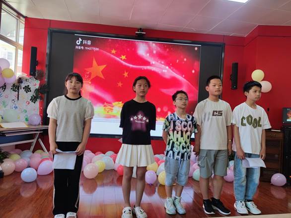 IMG_20240526_101511(1)