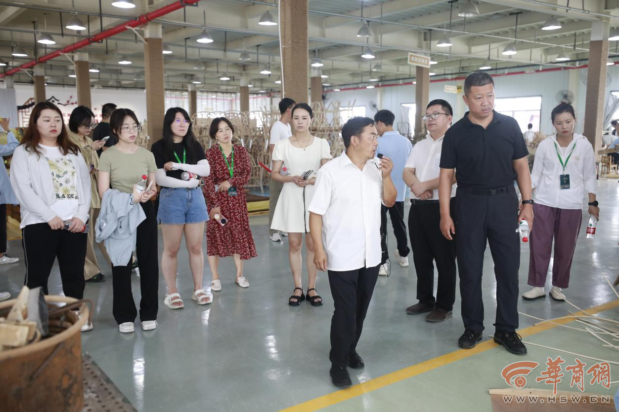 nwCufulStPaofs89.png nwCufulStPaofs89.png