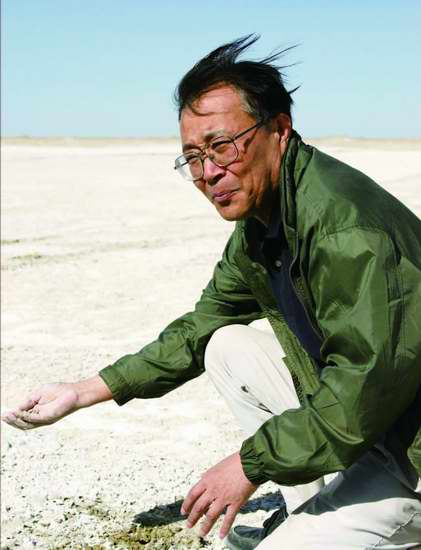 新西??014-10期PDF??????jpg