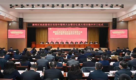 5a9a86c4c14cf60d3c231c9faff003f