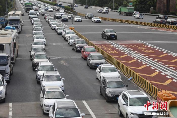 資料圖 張亨偉 攝 點(diǎn)擊進(jìn)入下一頁