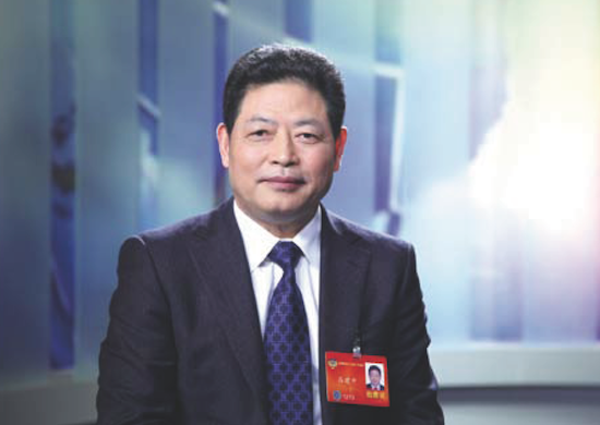 屏幕快照 2014-06-18 下午01.38.43.png