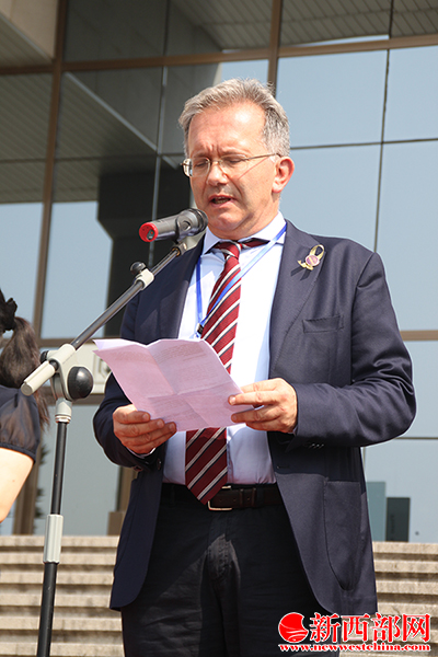 4意大利托斯卡納大區(qū)??古遺產(chǎn)監(jiān)督局????安德烈??貝西納博??JPG