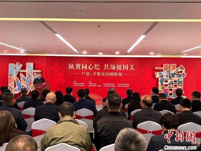 圖為活動(dòng)現(xiàn)場?!∶疯O瀧 攝 圖為活動(dòng)現(xiàn)場?!∶疯O瀧 攝