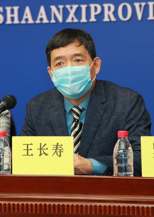 1590477728634406.jpeg 6.jpg