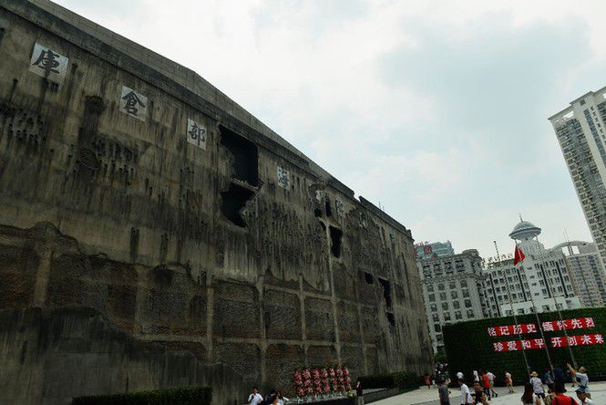 點(diǎn)擊進(jìn)入下一頁