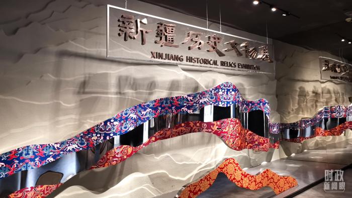 點(diǎn)擊進(jìn)入下一頁(yè)