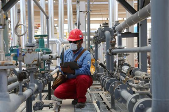 點擊進(jìn)入下一頁