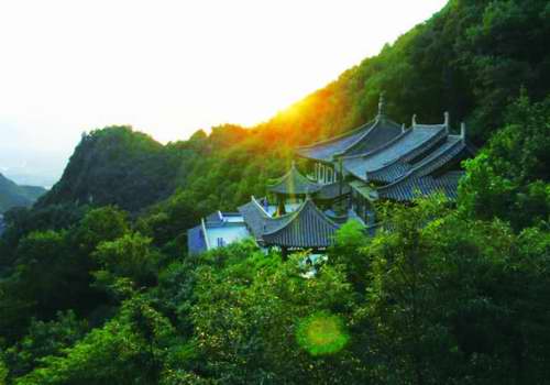 新西??014-09期PDF??????jpg