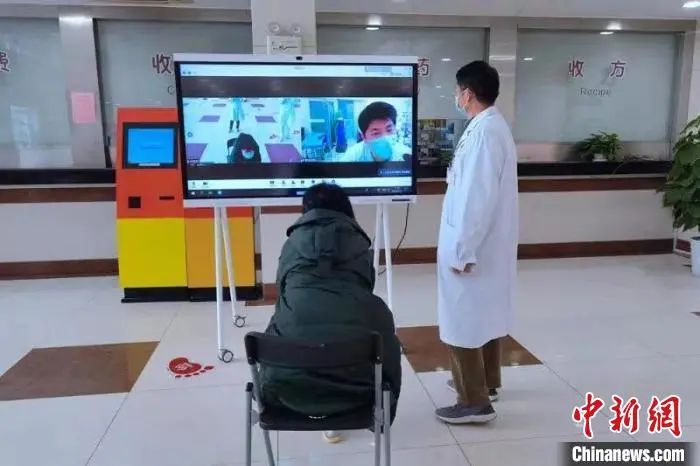 點擊進(jìn)入下一頁