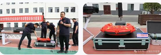 bf3f35d4216c1b94fd8c1d06ab60d79