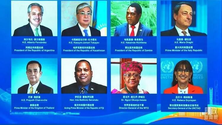 點(diǎn)擊進(jìn)入下一頁(yè)