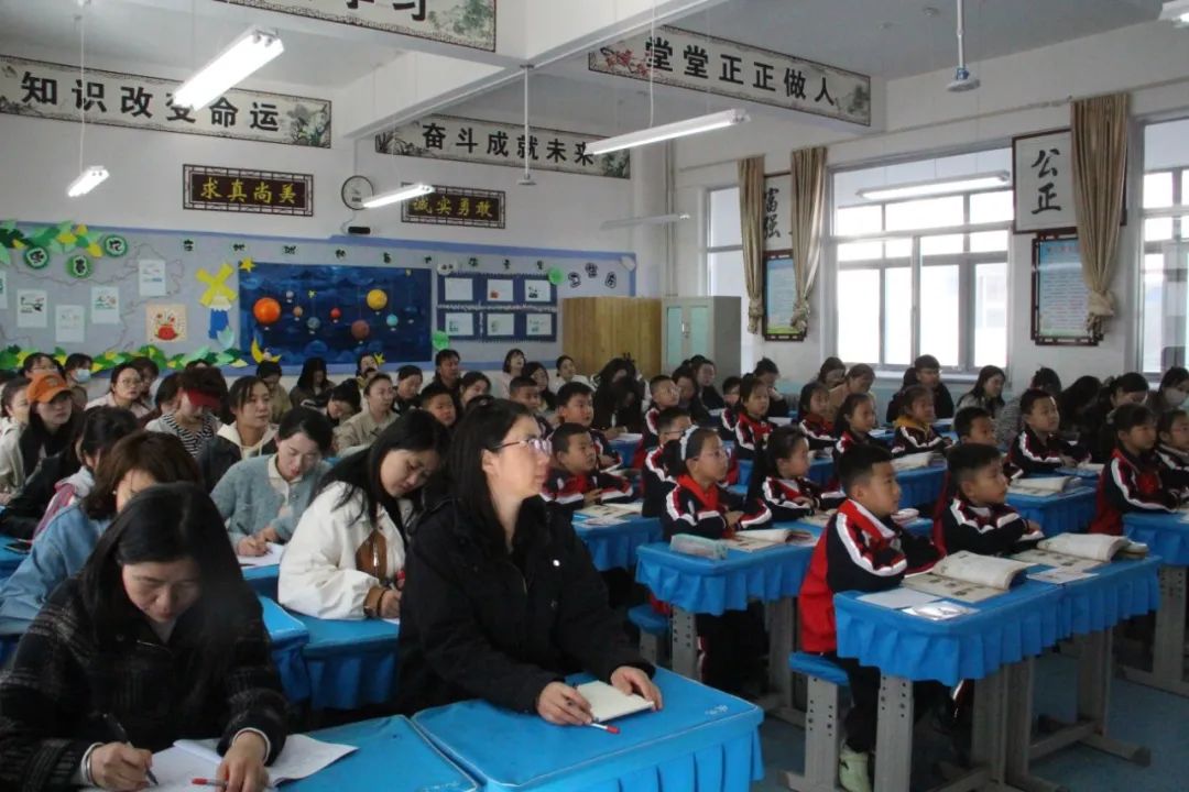 IMG_3401.JPG IMG_3401.JPG