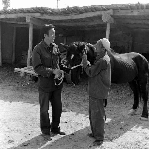 新西??014-10期PDF??????jpg