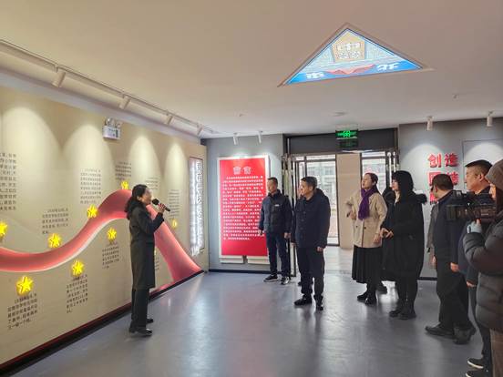 c5e3c6969c0776cd1e8cb98189e6967