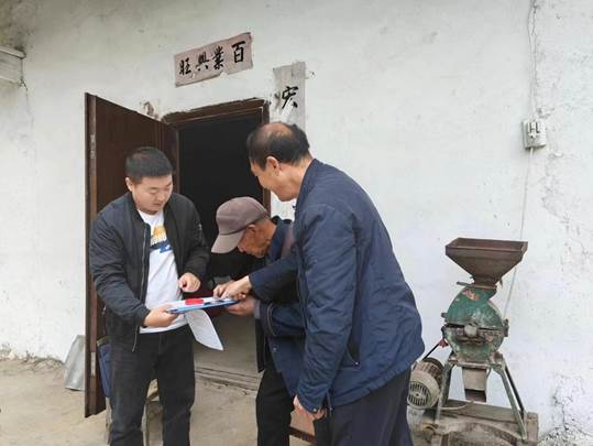 圖示, 示意圖

中度可信度描述已自動生成:ver1