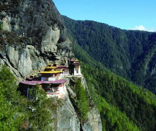 新西??014-09期PDF??????jpg