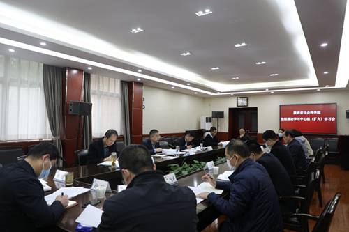 1667270887526773.jpeg 圖片1_副本.jpg