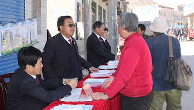 屏幕快照 2014-06-30 上午10.02.43.png