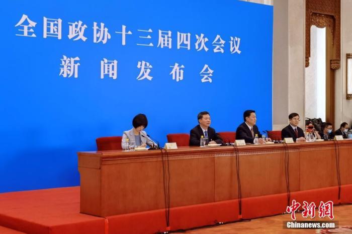 點(diǎn)擊進(jìn)入下一頁(yè)