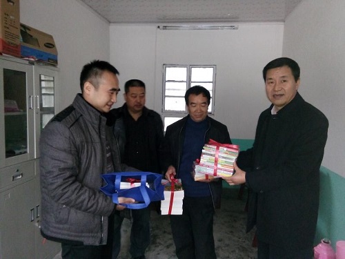 1589164622279161.jpeg 王釗4.jpg