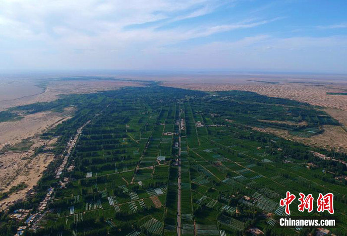 點擊進入下一頁