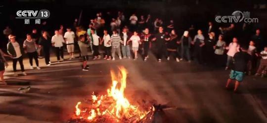 點(diǎn)擊進(jìn)入下一頁(yè)