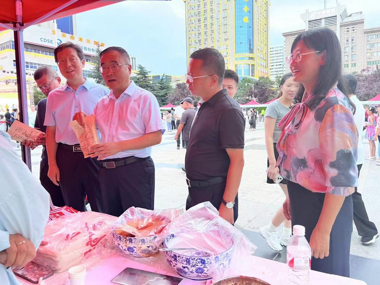 50159bf058f53e96b58aaf19dceab3e 50159bf058f53e96b58aaf19dceab3e