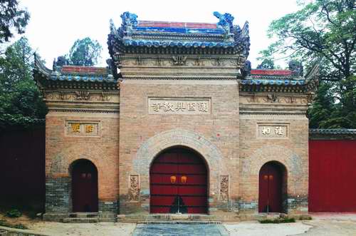 新西??014-09期PDF??????jpg