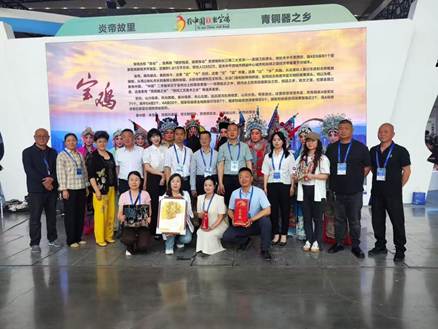 4173bead28271eebd1ac1d655a308bd