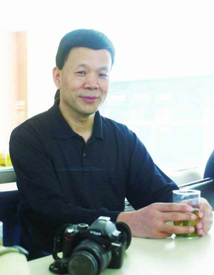 新西??014-09期PDF??????jpg