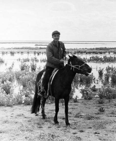 新西??014-10期PDF??????jpg