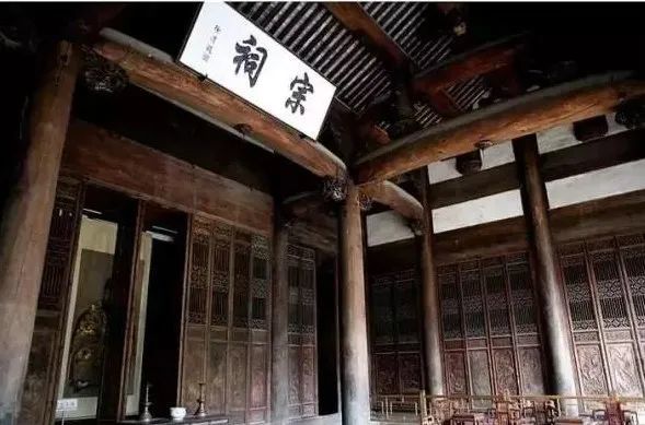 （圖源：網(wǎng)絡(luò)）