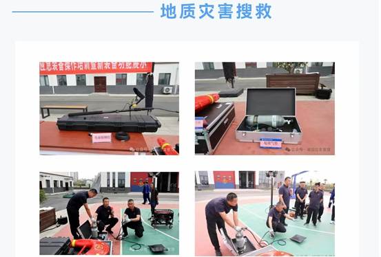 6157ac3855ed4b4e7d94197147979a9