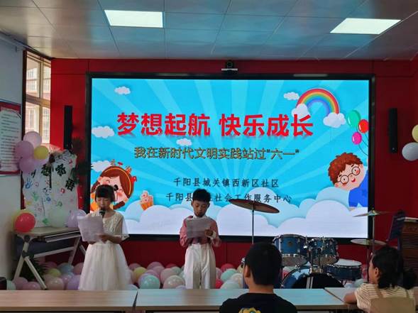 983aee7fddb4328852e94188ed91417