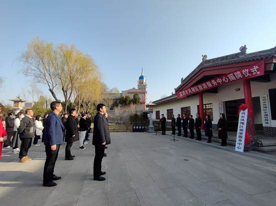 13d0d7431c0bb44c3922ab4b2d72d7a