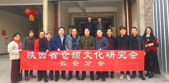 圖示, 示意圖 中度可信度描述已自動生成:ver1