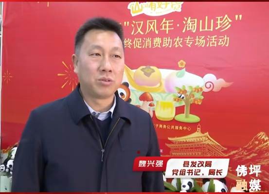 83a59c5e1f6f2eba34c6fbd6c8353db