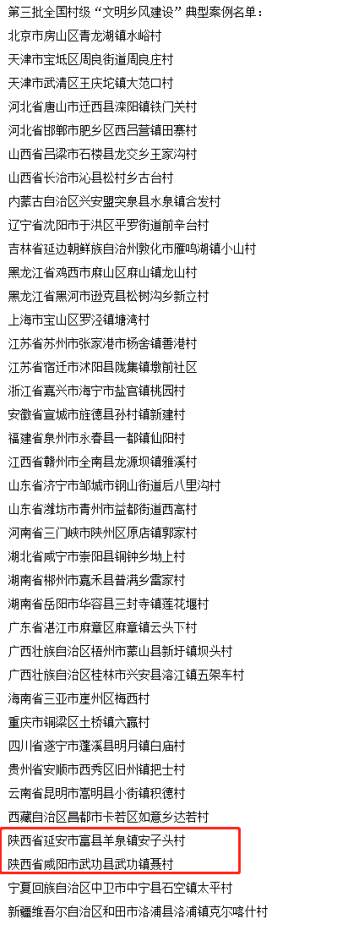 image.png?x-oss-process=style/w10