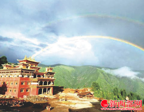 屏幕快照 2014-08-14 下午02.52.46.jpg