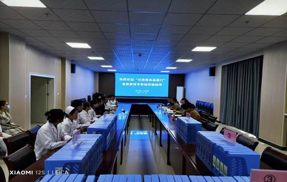 1295869f6f851d08e02a971f2ab2a57