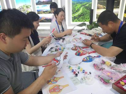 6e9bb39717bcd2127ac79c3503925c2