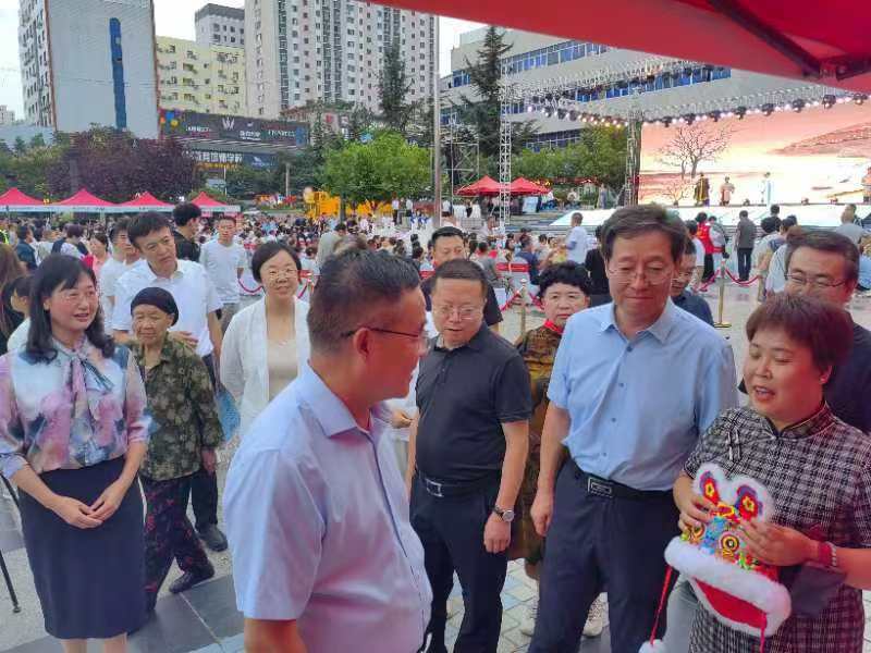 6e3840f2b7d4a0acafdbf737cd529f6 6e3840f2b7d4a0acafdbf737cd529f6