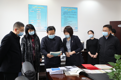 1669983292854624.png 4.png