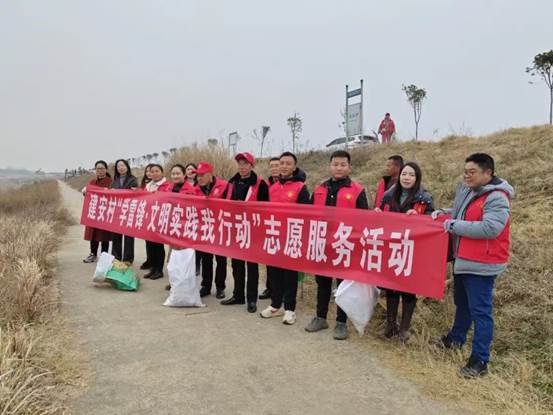 68900e7b6b5c1173c5cfae7b9a7ed23