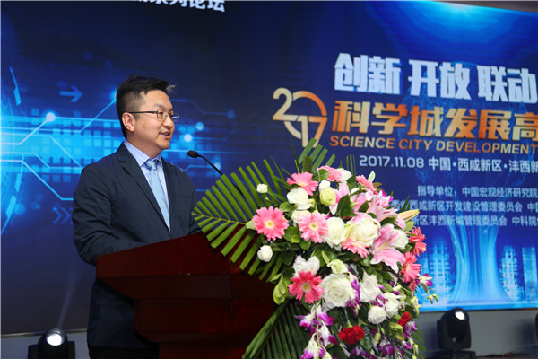 點(diǎn)擊圖片進(jìn)入下一頁(yè) 王飛.jpg