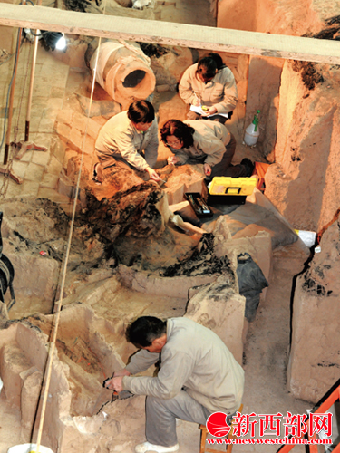 屏幕快照 2014-04-25 上午11.12.59.jpg