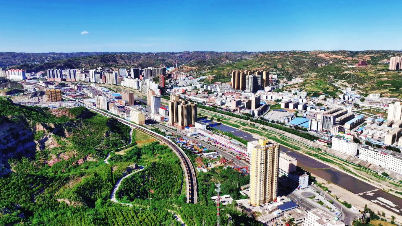 20250409131202659-75-dd2ed.jpg_scale.jpg 20250409131202659-75-dd2ed.jpg_scale.jpg