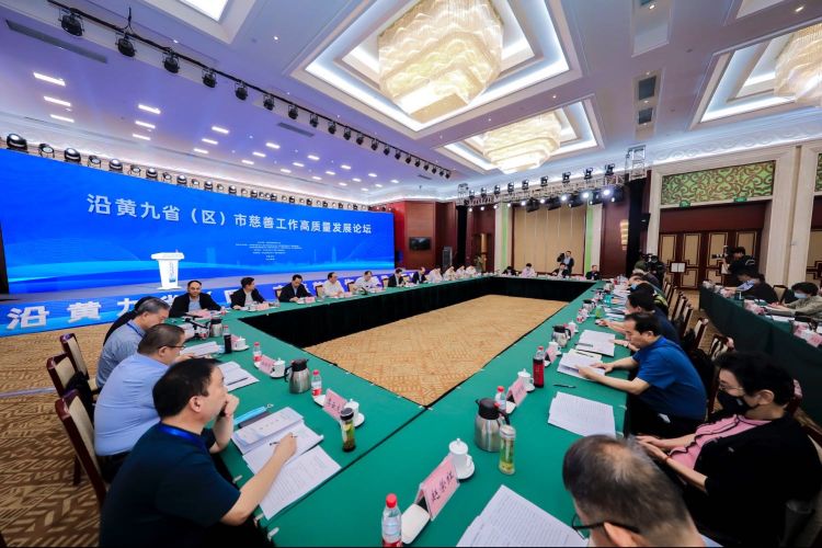 202306051104275258.jpg 3.jpg